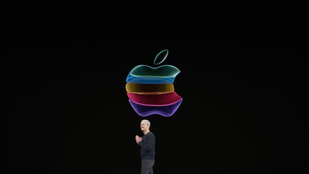 Six things I'll remember when I think about Tim Cook's version of Apple