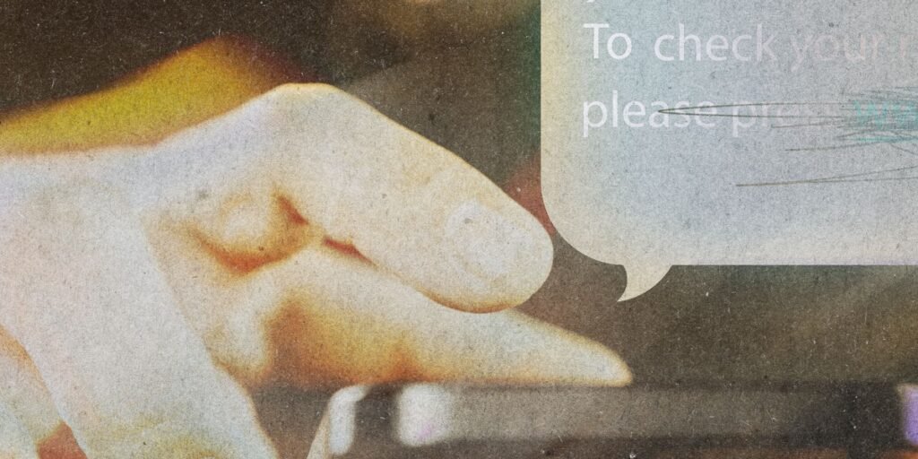 Supercharged scams: 10 Things That Matter in AI Right Now