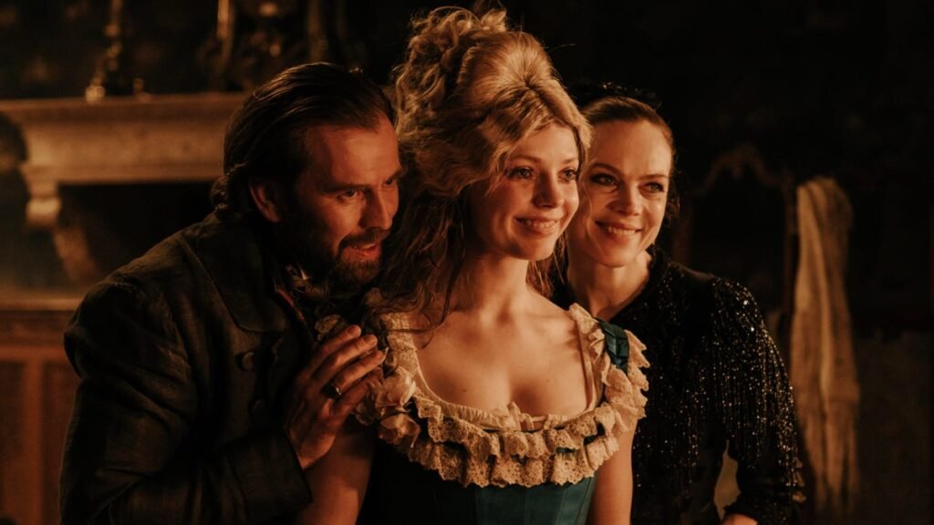 The Absolute Best Horror Movies on Hulu The Absolute Best Horror Movies on Hulu