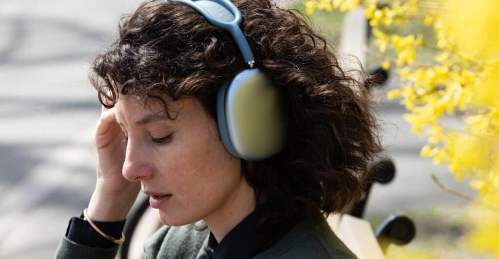 The best AirPods deals for April 2026