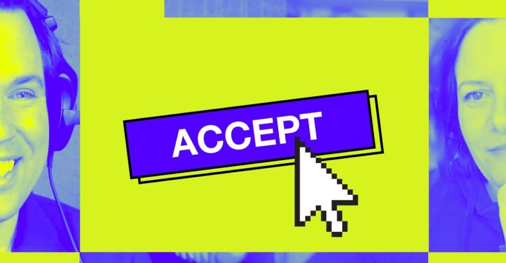 The case for banning cookie banners The case for banning cookie banners