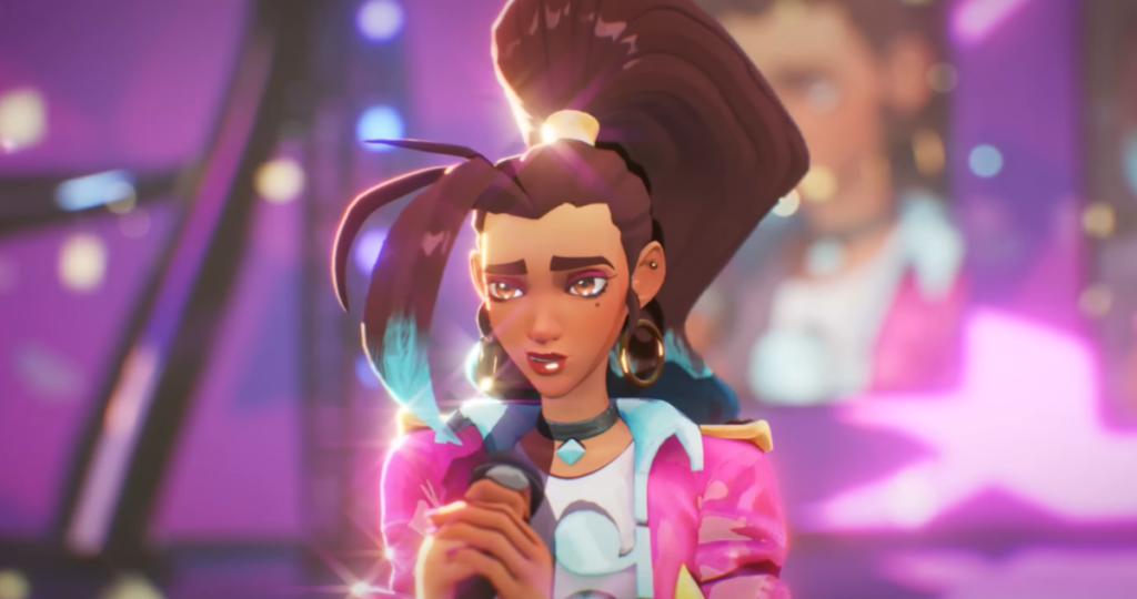 There’s nothing like an RPG over vacation