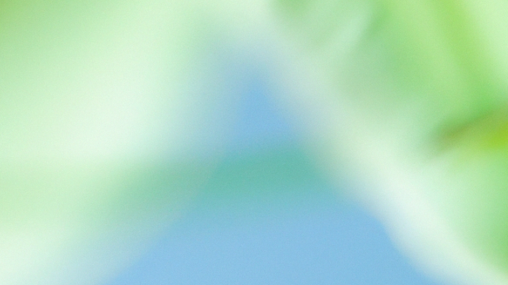 Trusted access for the next era of cyber defense Trusted access for the next era of cyber defense