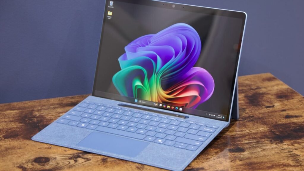 Two-year-old Surface PCs get $300 price hikes as sub-$1,000 models go away Two-year-old Surface PCs get $300 price hikes as sub-$1,000 models go away
