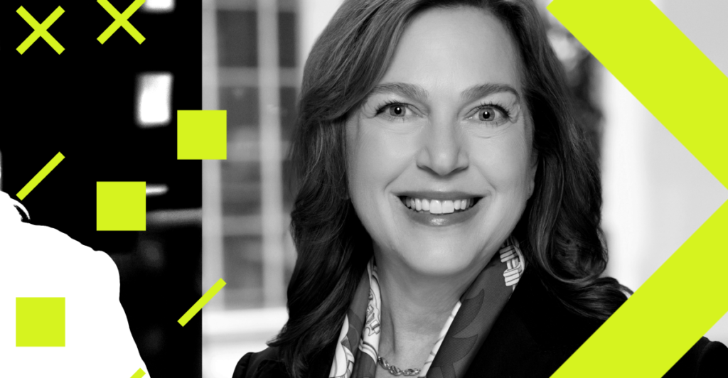 UL CEO Jennifer Scanlon on product safety, counterfeiting, and AI