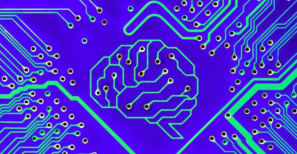 Ubuntu’s AI plans have Linux users looking for a ‘kill switch’