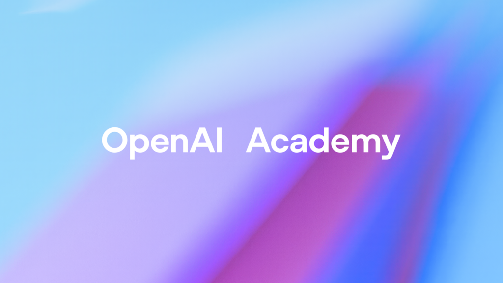 Using skills | OpenAI