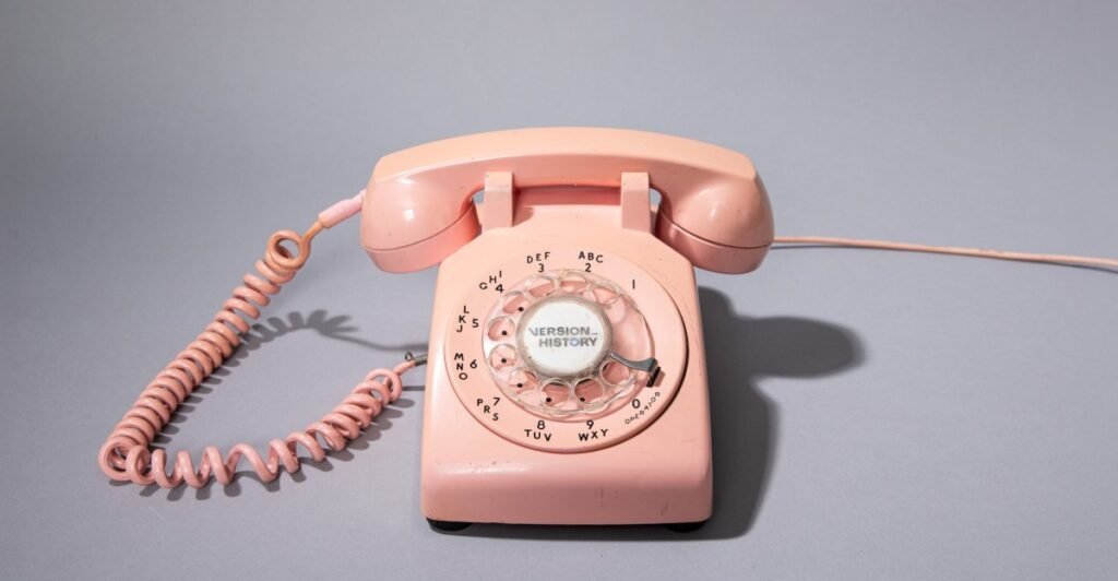 Western Electric 500: How AT&T created the most iconic phone ever