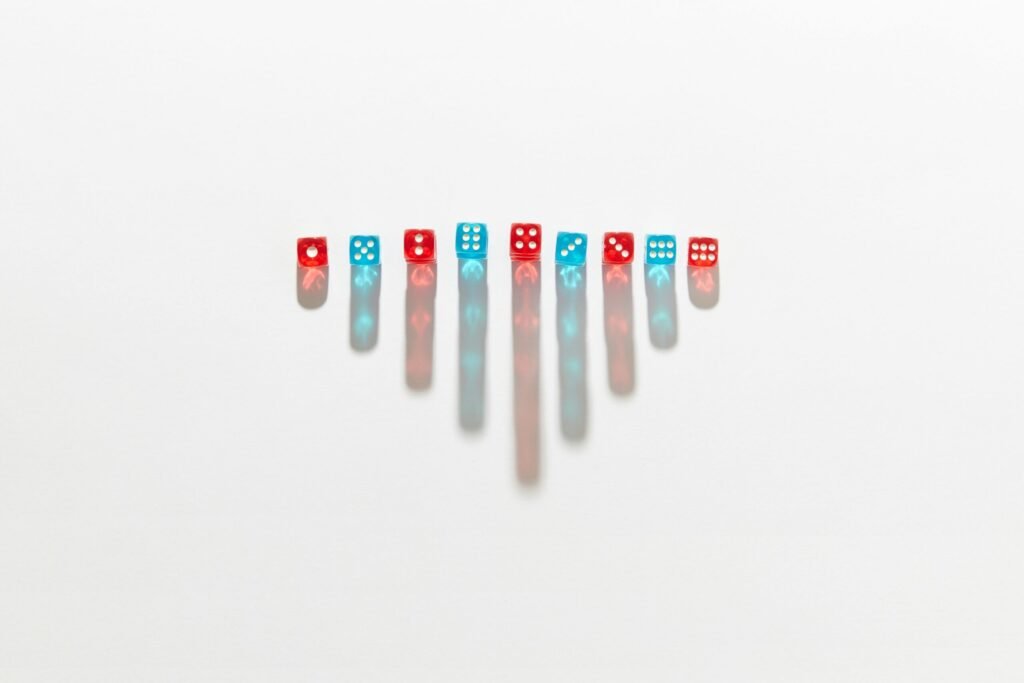 What Does the p-value Even Mean?