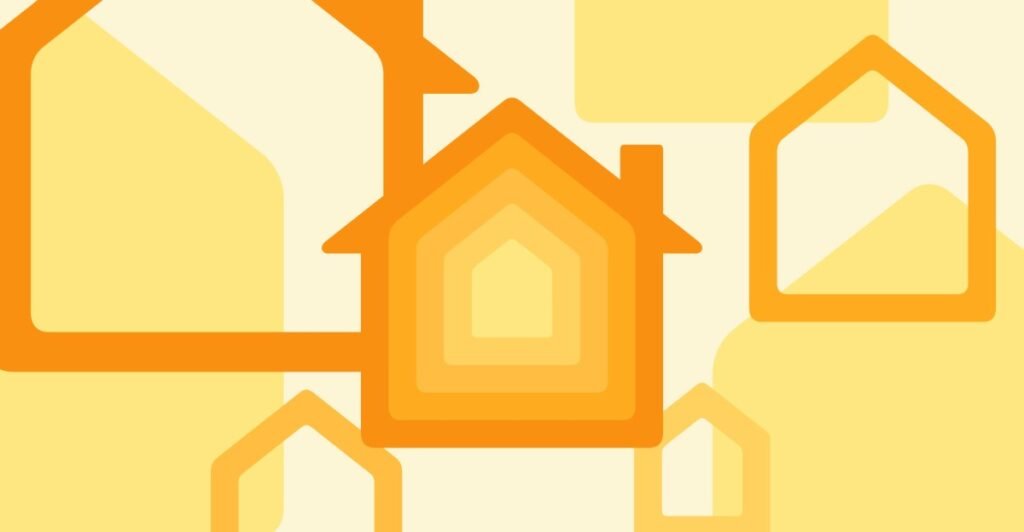 Will a new CEO realize Apple’s smart home potential?