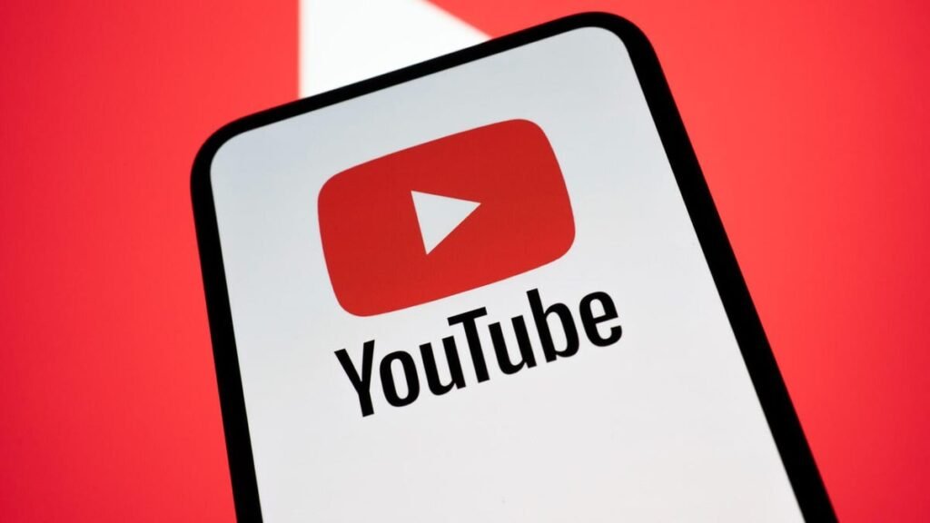 youtube-logo-gettyimages-2244978040