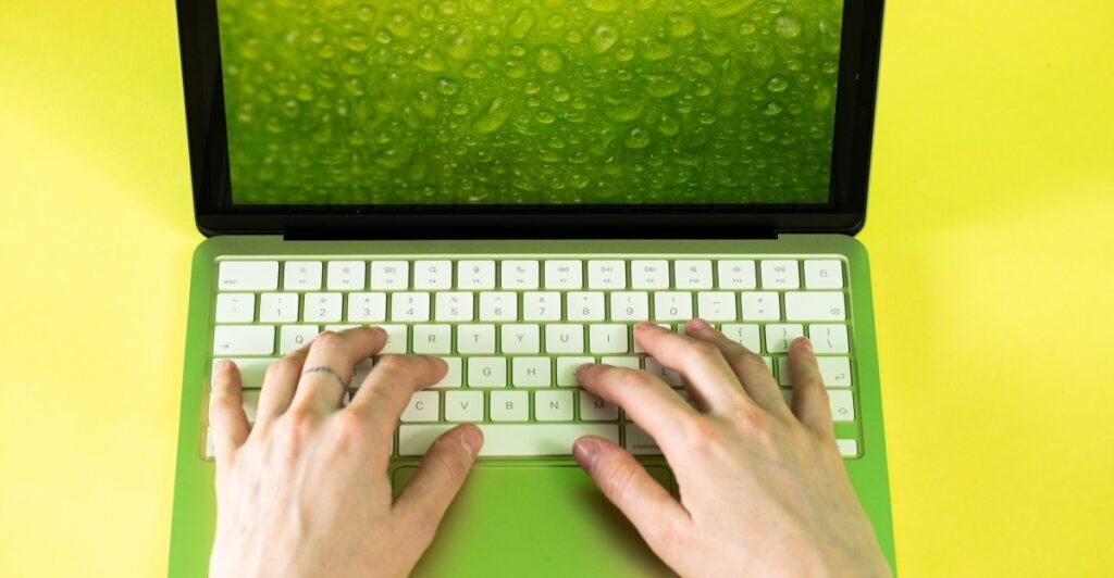 You can make a multicolor MacBook Neo out of Apple’s spare parts