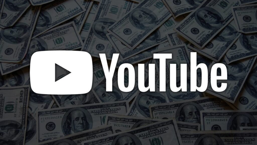 YouTube increases Premium price again, says 90-second unskippable ads are a bug