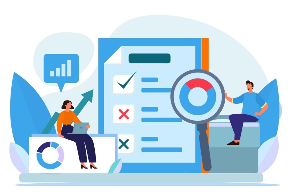Your Model Isn’t Done: Understanding and Fixing Model Drift Your Model Isn’t Done: Understanding and Fixing Model Drift