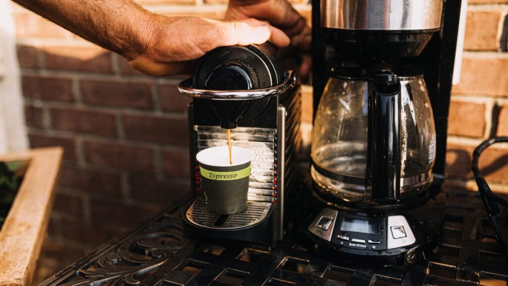 You're Brewing It Wrong: 10 Experts Rank the Best (and Worst) Ways to Make Coffee