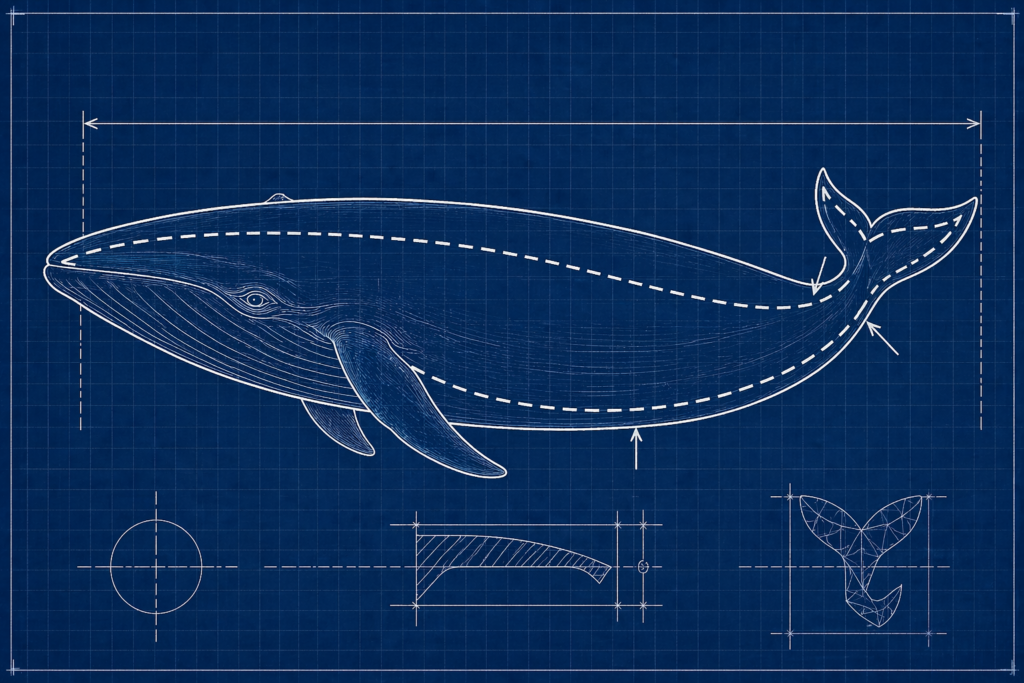 a million-token context that agents can actually use