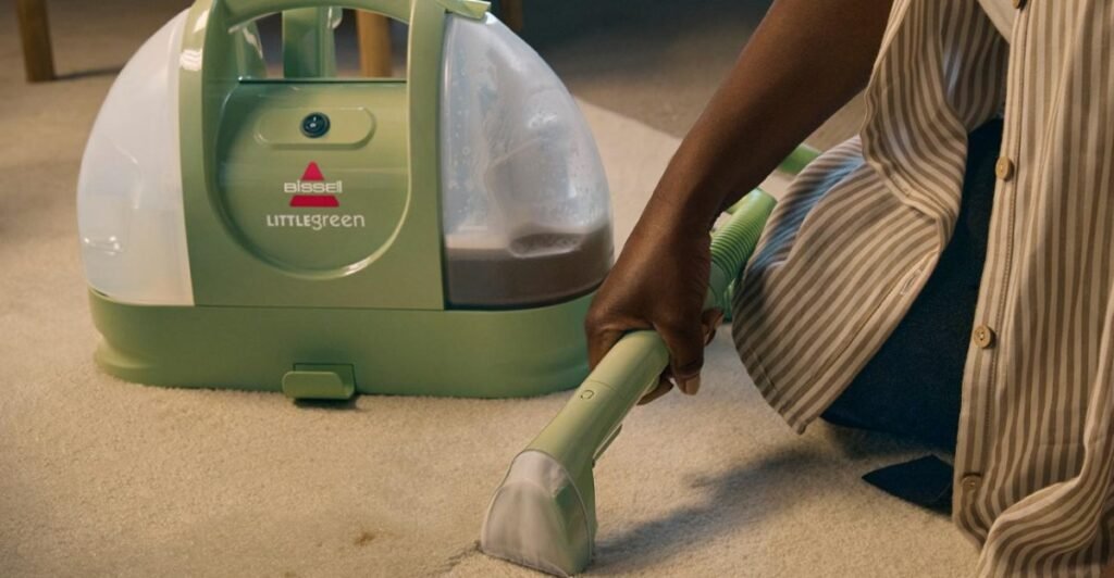 7 of our favorite deals from Amazon’s Pet Days sale