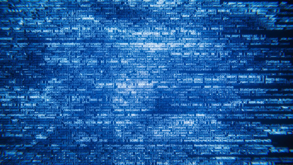 A hacker group is poisoning open source code at an unprecedented scale A hacker group is poisoning open source code at an unprecedented scale