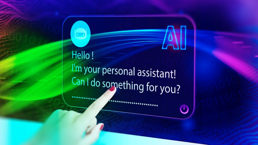 AI Chatbot Pricing Comparison: Here's What You Get When You Pay