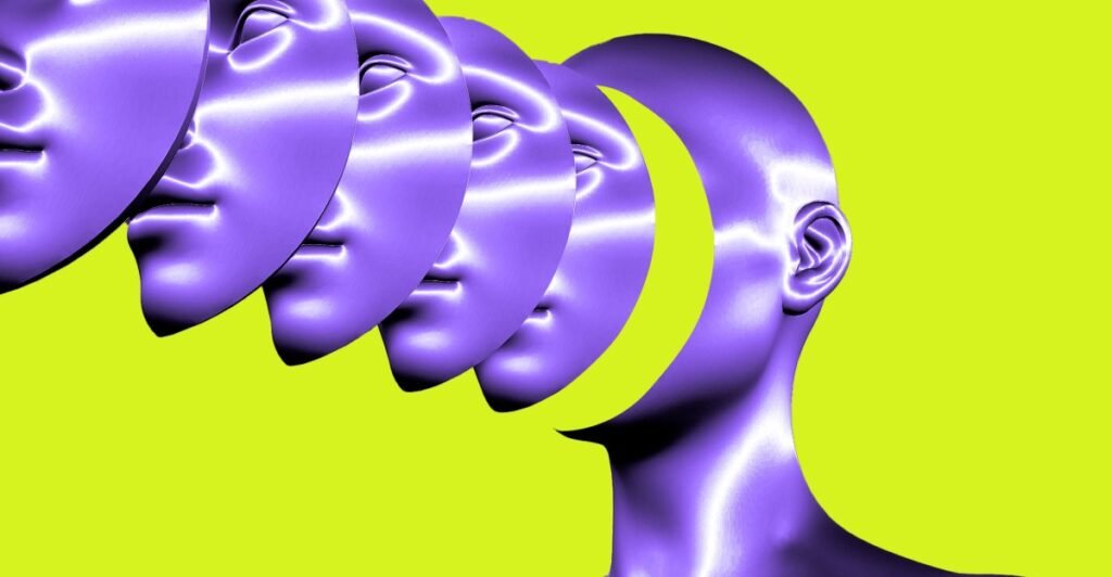 America’s dangerous, messy deepfakes crackdown is here America’s dangerous, messy deepfakes crackdown is here