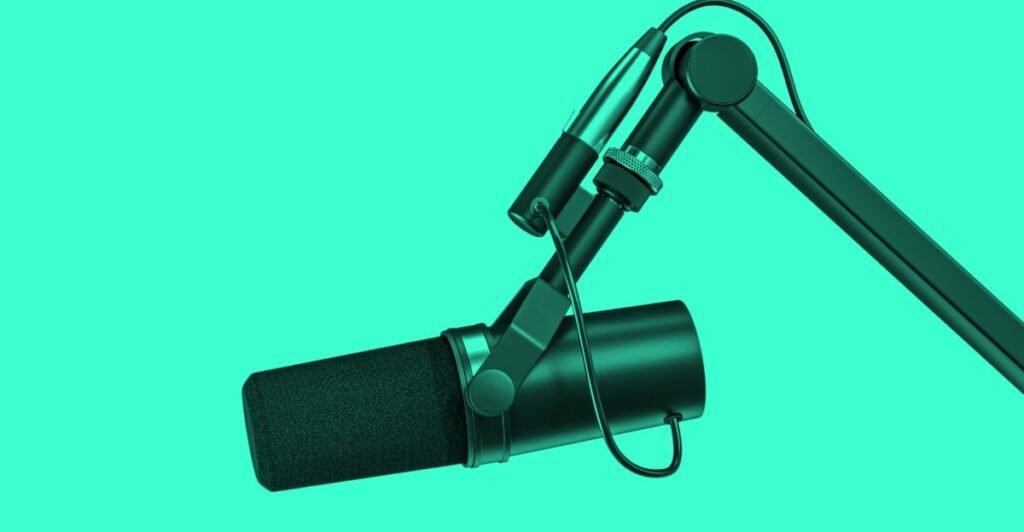 Andon Labs’ AI radio stations show why Grok and Gemini can’t be trusted Andon Labs’ AI radio stations show why Grok and Gemini can’t be trusted