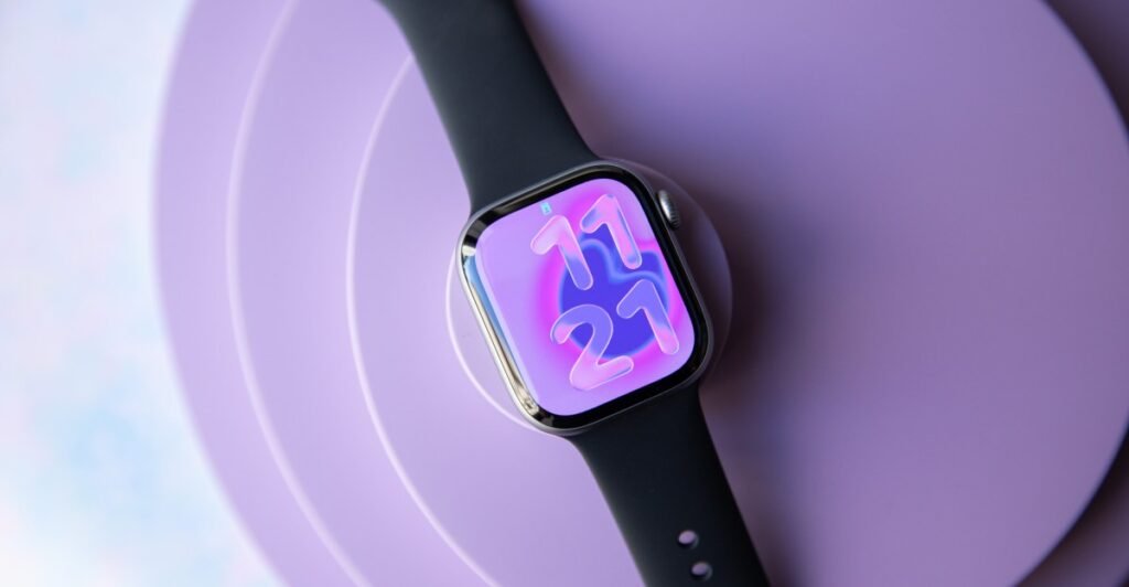 Apple’s education discount now requires proof that you’re a student