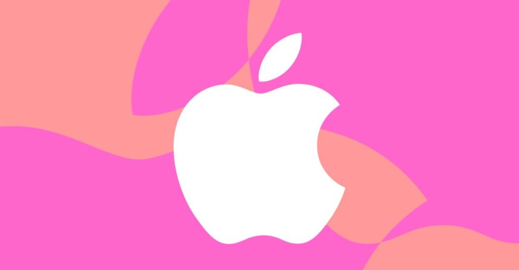 Apple’s strategy for smart glasses is the same as smart watches