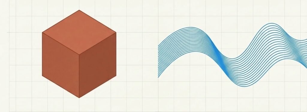 Batch or Stream? The Eternal Data Processing Dilemma Batch or Stream? The Eternal Data Processing Dilemma