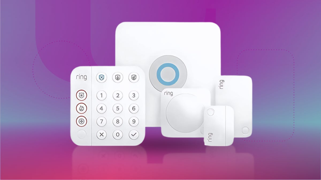 Best DIY Home Security Systems of 2026: Installed and Tested