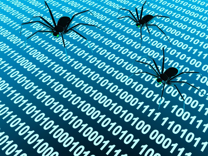 Bug bounty businesses bombarded with AI slop Bug bounty businesses bombarded with AI slop