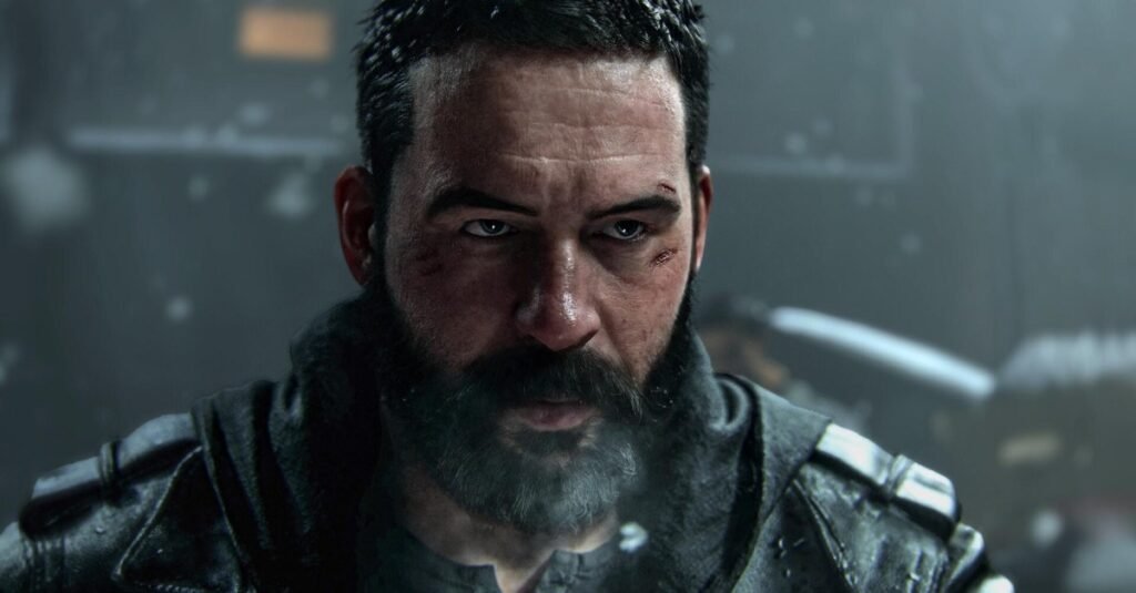 Call of Duty: Modern Warfare 4 is out in October, and it’s coming to the Switch 2 Call of Duty: Modern Warfare 4 is out in October, and it’s coming to the Switch 2