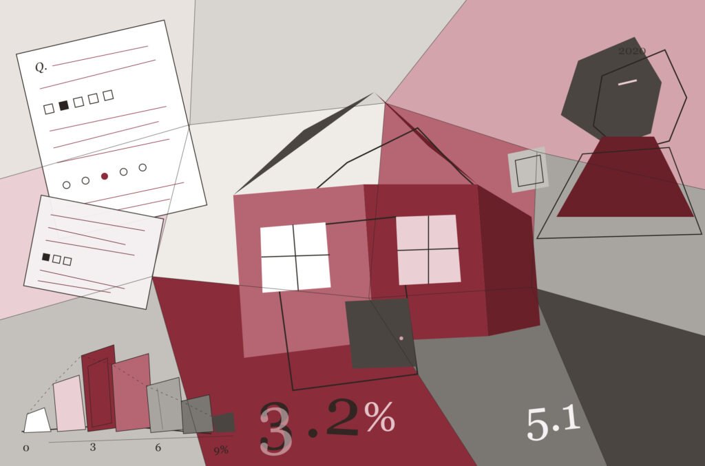 Can LLMs Replace Survey Respondents? Can LLMs Replace Survey Respondents?