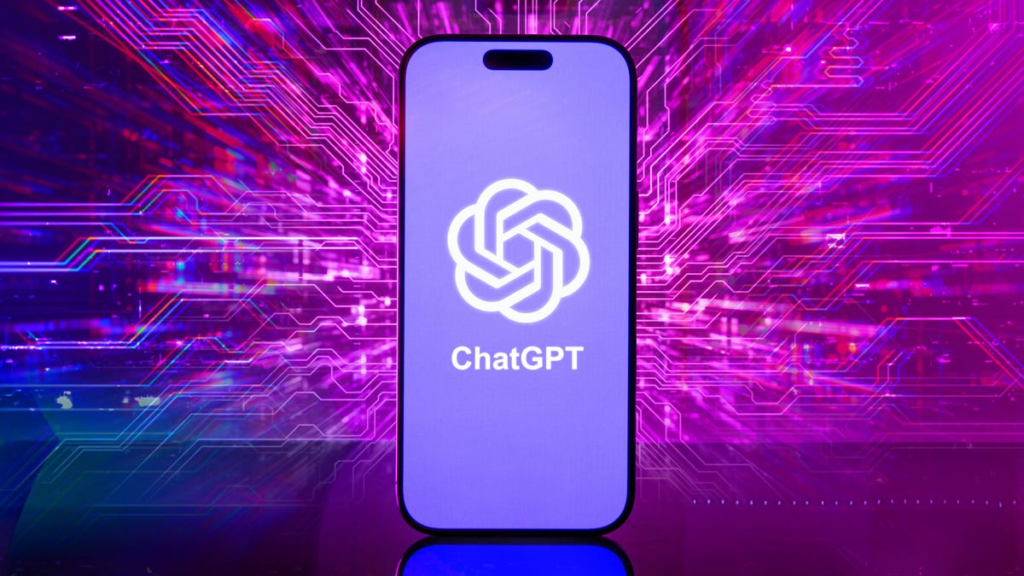 ChatGPT Briefly Returned a ‘Content Failed to Load’ Error for Some Users ChatGPT Briefly Returned a 'Content Failed to Load' Error for Some Users