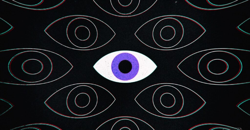 Cox Media fined after bragging it spied on users through their phones Cox Media fined after bragging it spied on users through their phones