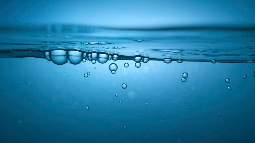Data center guzzled 30 million gallons of water and nobody noticed for months Data center guzzled 30 million gallons of water and nobody noticed for months