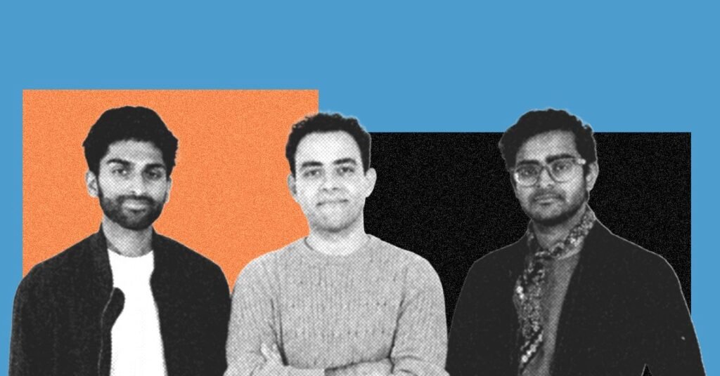 Former Google and Apple Researchers Launch a Startup to Build AI’s Missing Feedback Loop