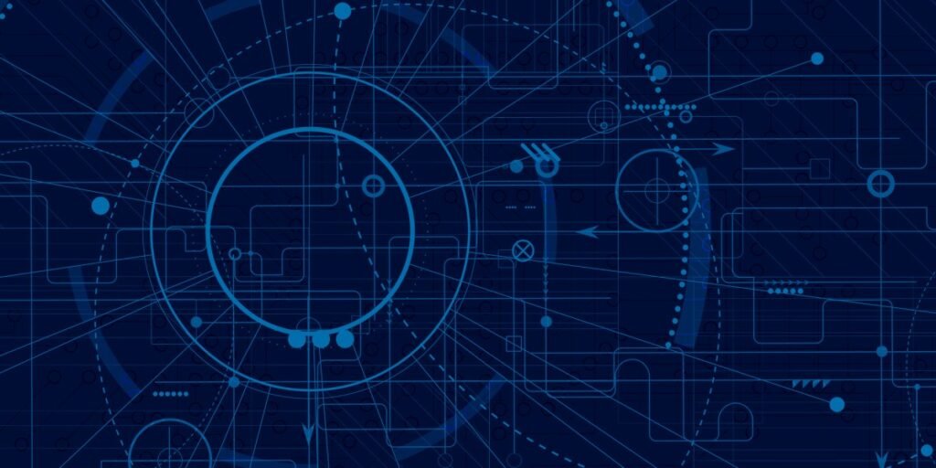 Fostering breakthrough AI innovation through customer-back engineering