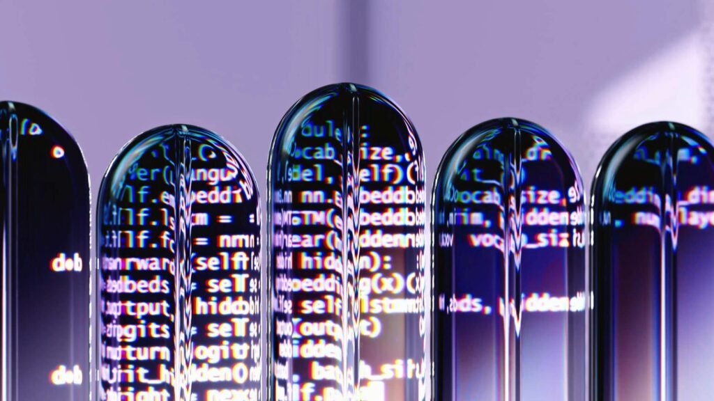 From Data Scientist to AI Architect