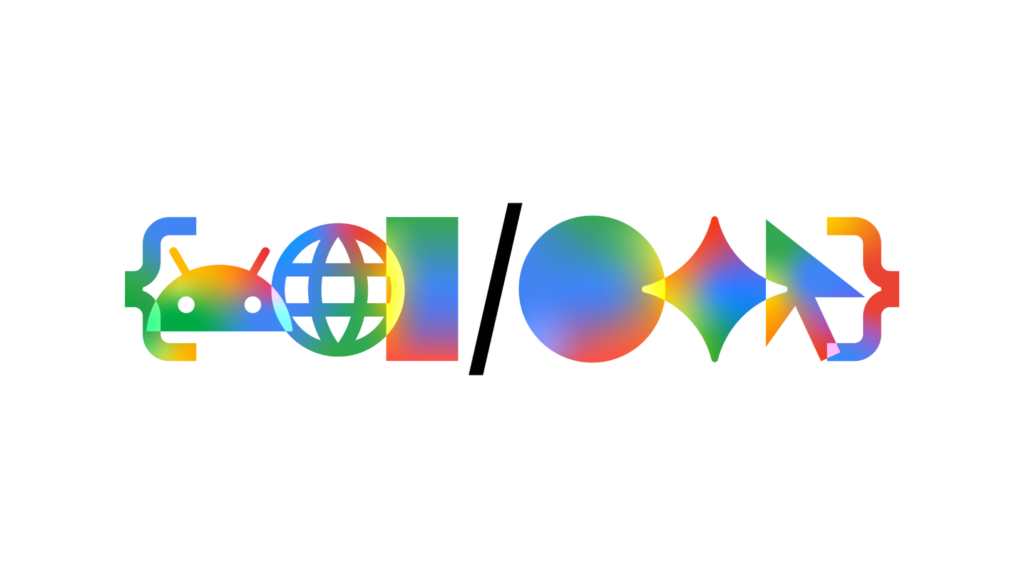 Google I/O 2026: News and announcements Google I/O 2026: News and announcements