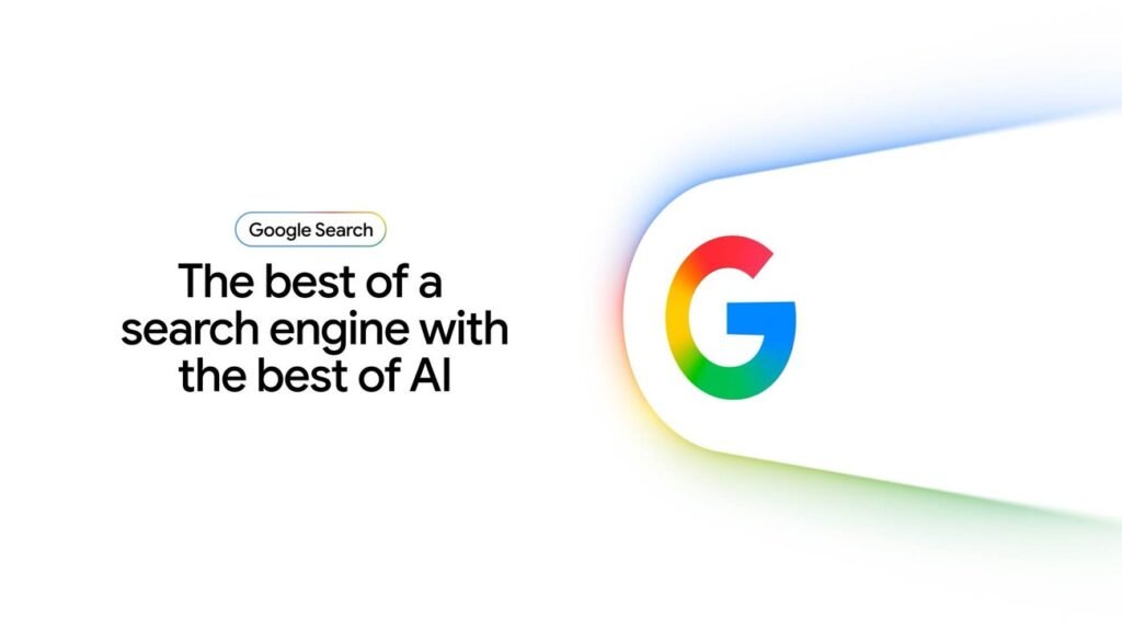 Google Search’s I/O 2026 updates: AI agents and more Google Search’s I/O 2026 updates: AI agents and more