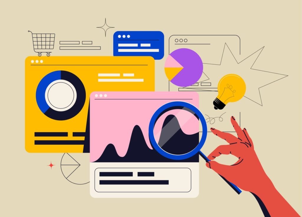 Google just broke SEO. Here’s what replaces it.