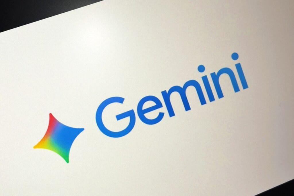 Google updates its Gemini app to take on ChatGPT and Claude at IO 2026 Google Gemini