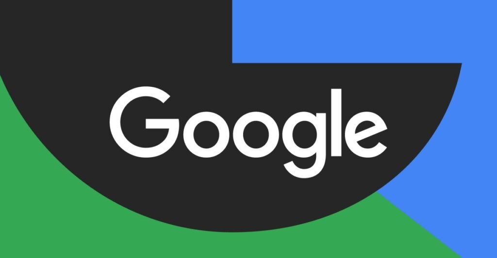 Google updates its spam rules to include attempts to ‘manipulate’ AI