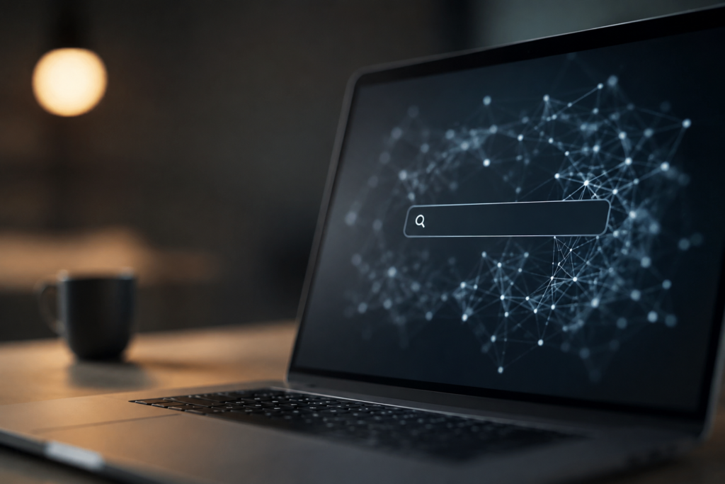 Grounding LLMs with Fresh Web Data to Reduce Hallucinations Grounding LLMs with Fresh Web Data to Reduce Hallucinations