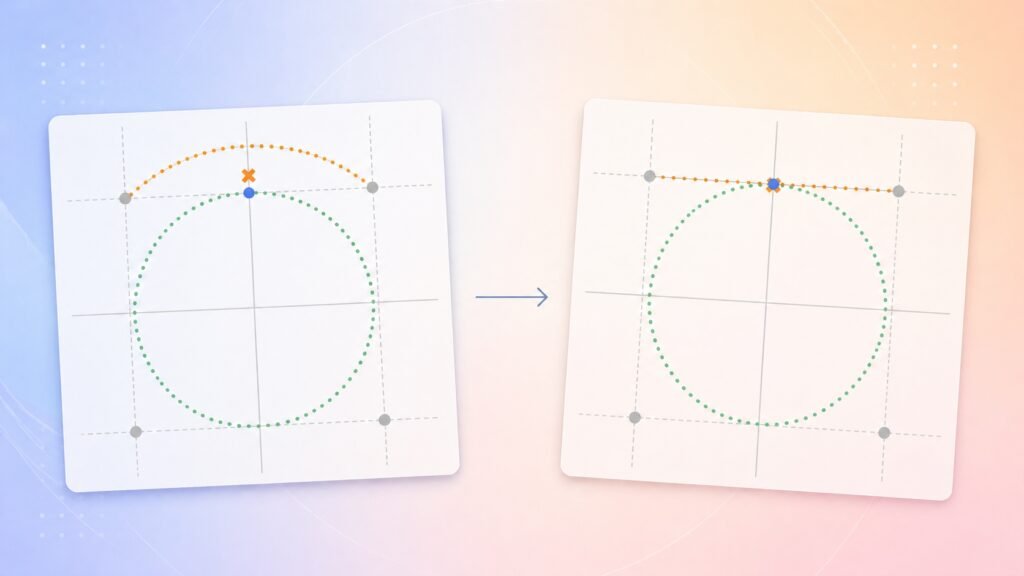 How a 2021 Quantization Algorithm Quietly Outperforms Its 2026 Successor