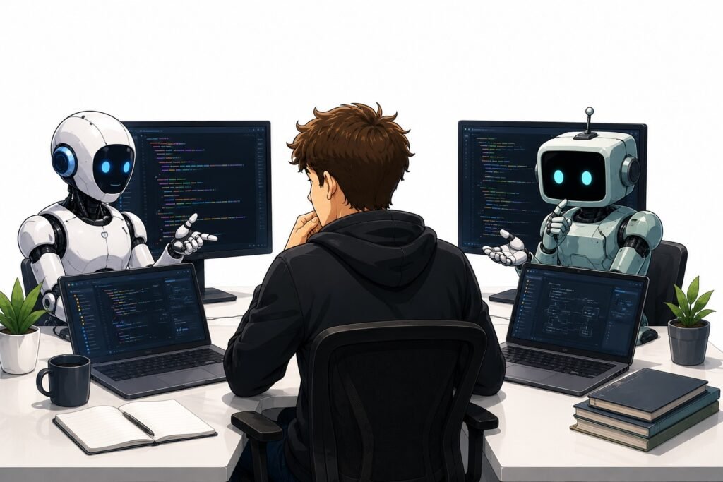 How to Maximize OpenAI’s Codex