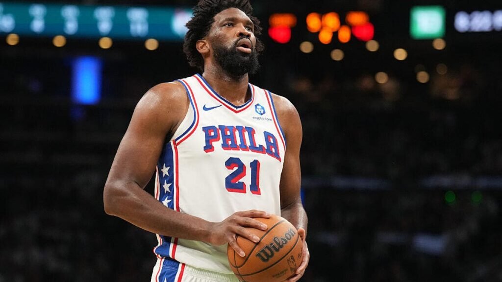 How to Watch the NBA Playoffs 2026: Round 2 Matchups, TV and Streaming Schedule, and More