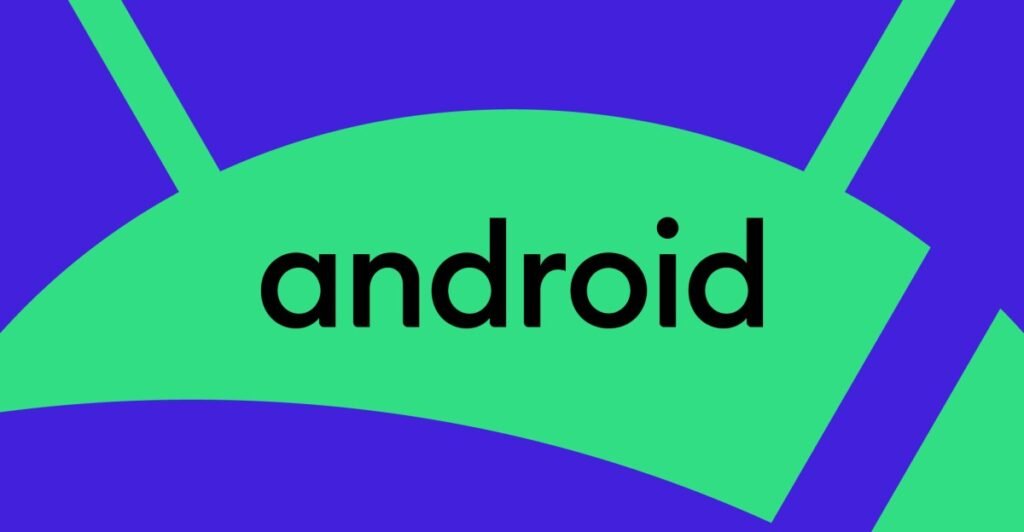 How to watch Google’s Android Show: I/O Edition today How to watch Google’s Android Show: I/O Edition today