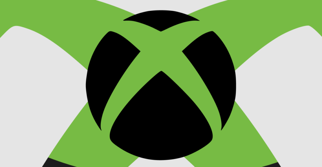 Inside the return of Xbox