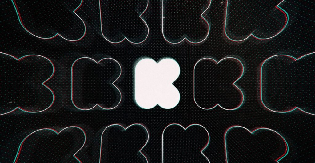 Kickstarter just killed its new mature content rules Kickstarter just killed its new mature content rules